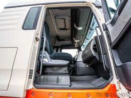 MAN TGX 33.560 XLX BLS+BIG AXLES+INTARDER