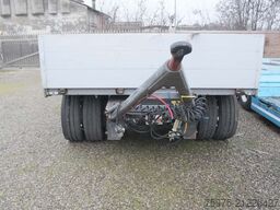 Michael Knötzele GmbH Michael Knötzele GmbH Michael Knötzele GmbH