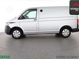 Volkswagen T6 Transporter T6.1 2.0 TDI KASTEN NAVI,KAMERA