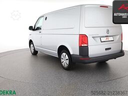 Volkswagen T6 Transporter T6.1 2.0 TDI KASTEN NAVI,KAMERA