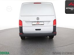 Volkswagen T6 Transporter T6.1 2.0 TDI KASTEN NAVI,KAMERA