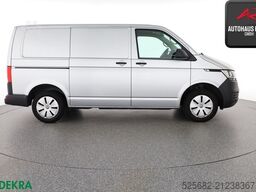 Volkswagen T6 Transporter T6.1 2.0 TDI KASTEN NAVI,KAMERA