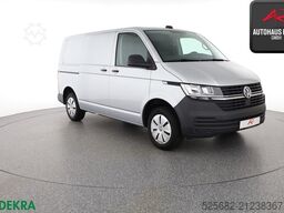 Volkswagen T6 Transporter T6.1 2.0 TDI KASTEN NAVI,KAMERA