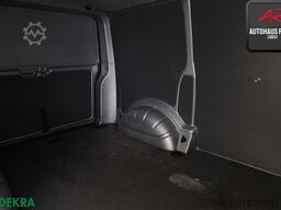 Volkswagen T6 Transporter T6.1 2.0 TDI KASTEN NAVI,KAMERA