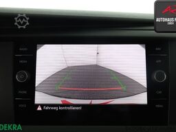 Volkswagen T6 Transporter T6.1 2.0 TDI KASTEN NAVI,KAMERA