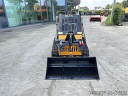 SDL00L 360T
