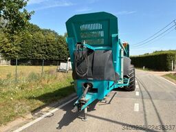 Rolland Rollforce 5514