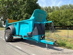 Rolland Rollforce 5514