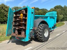 Rolland Rollforce 5514
