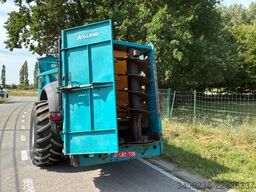 Rolland Rollforce 5514