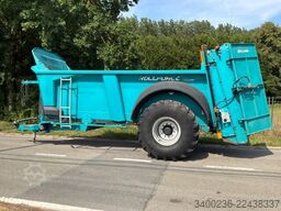 Rolland Rollforce 5514