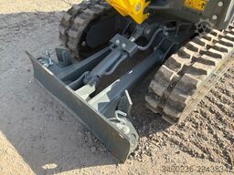 Wacker Neuson 803
