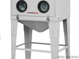 CORMAK KDP200 TOP