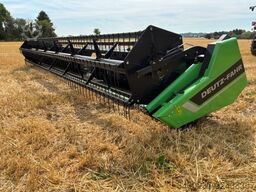 Deutz-Fahr 1133