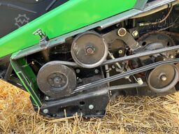 Deutz-Fahr 1133