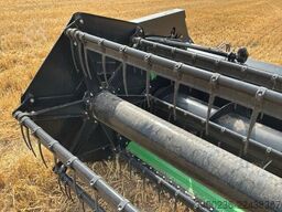 Deutz-Fahr 1133