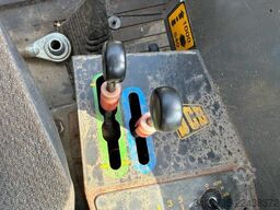 JCB Fastrack 155-65