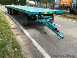 Rolland 10006