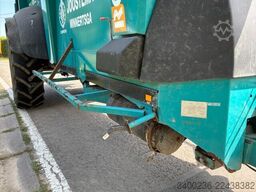 Rolland Rollforce 6118