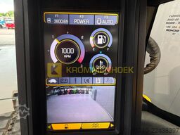 Wacker Neuson ET 145