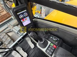 Wacker Neuson ET 145