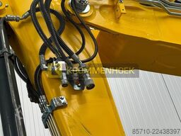 Wacker Neuson ET 145