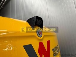 Wacker Neuson ET 145