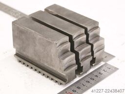 unbekannt Breite 26 mm