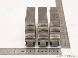unbekannt Breite 26 mm