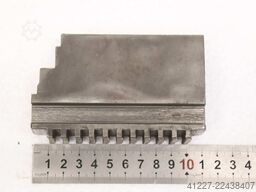 unbekannt Breite 26 mm
