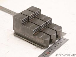 unbekannt Breite 30 mm