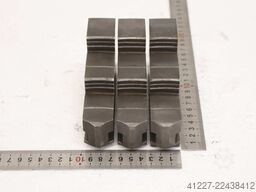 unbekannt Breite 30 mm