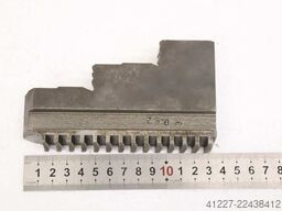 unbekannt Breite 30 mm
