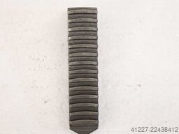 unbekannt Breite 30 mm