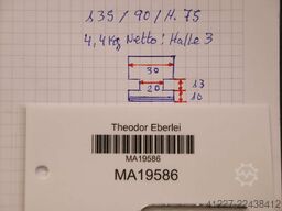 Falch Gmbh Falch Gmbh Falch Gmbh