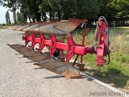 Steeno 5XBC-H125