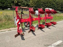 Steeno 5XBC-H125