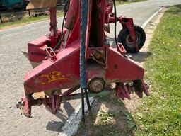 Steeno 5XBC-H125