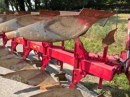 Steeno 5XBC-H125