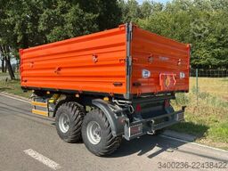 Erdallar TND-80-23