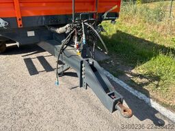 Erdallar TND-80-23