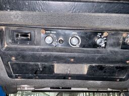 Ford 8730 DT