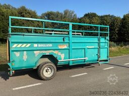 Rolland V 52
