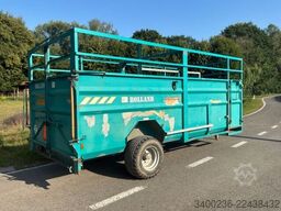 Rolland V 52