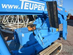 Teupen LEO 30T