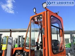 W. Sielmann GmbH & Co. KG W. Sielmann GmbH & Co. KG W. Sielmann GmbH & Co. KG