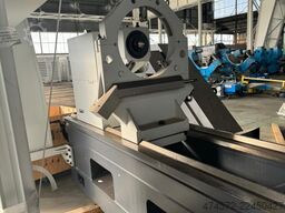 Metalware Metalware Metalware