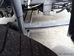 DAF CF 340 FA*6,6 m SafeServer*2 to LBW*Alison*AHK