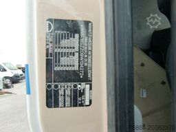 MAN TGS 26.400 3-SEITENKIPPER, 6X2-2 LENKACHSE HIAB 144ES -3DUO