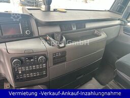 MAN 18.480  4x2 BLS -XXL--Retarder